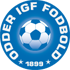 logo Odder IGF