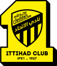 logo Al Ittihad