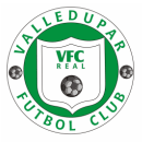 Valledupar logo