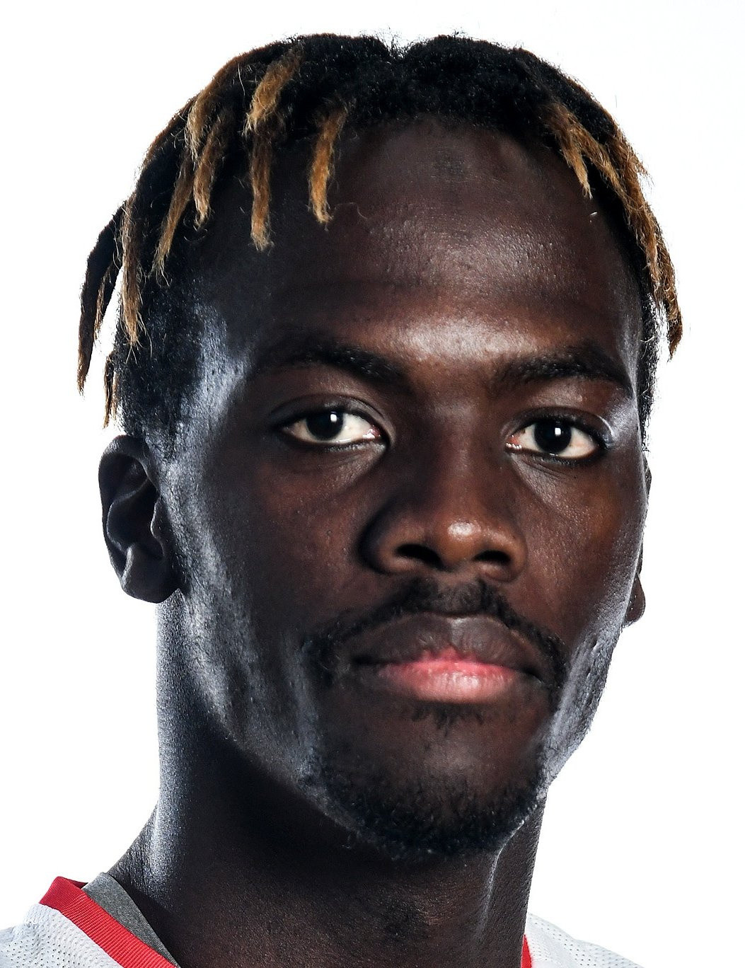 ndiaye47's profile  BazarAfrique Niger