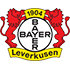 Borussia Moenchengladbach logo