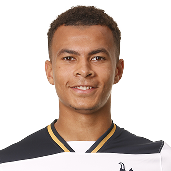 Dele Alli Net Worth 2023: A Comprehensive Overview - Dinsta