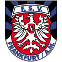 logo FSV Frankfurt