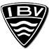 ÍB Vestmannaeyja logo