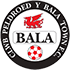 logo Bala Town