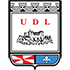 Uniao de Leiria logo