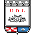 logo Uniao de Leiria