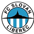 Liberec logo