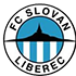 Slovan Liberec logo