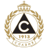 Slavia Sofia logo