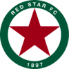 Red Star logo