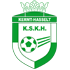 Kermt-Hasselt logo