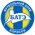 BATE Borysów logo