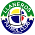 Llaneros Guanare logo