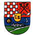 Karlovac logo