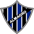 Almagro logo