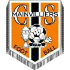 Mainvilliers logo