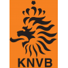Netherlands KNVB Cup