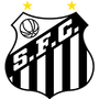 Santos FC logo