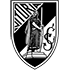 logo Vitoria de Guimaraes