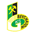 GKS Bełchatów logo