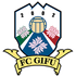 logo FC Gifu