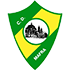 logo Mafra