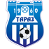 Taraz logo