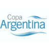 Argentina Coppa di Argentina