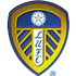 Leeds United logo