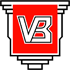 logo Vejle Boldklub