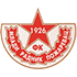 FK Mladi Radnik logo