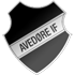 Avedoere logo