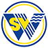 SV Waldkirch logo