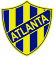 Deportivo Riestra-Atlético Atlanta: anfitriões vêm de duas
