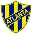 logo Atlanta