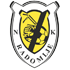 logo Radomlje