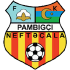 FK Neftchala logo