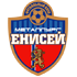 logo FC Yenisey Krasnoyarsk