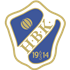 logo Halmstads BK