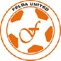 Felda United FC logo