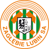 logo Zaglebie Lubin