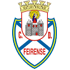 logo Feirense