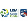 Panama Liga panamska