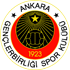 logo Genclerbirligi