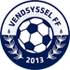 logo Vendsyssel FF