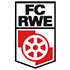 RW Erfurt II logo