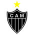 Atletico MG logo