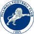 logo Millwall