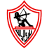 logo El Zamalek